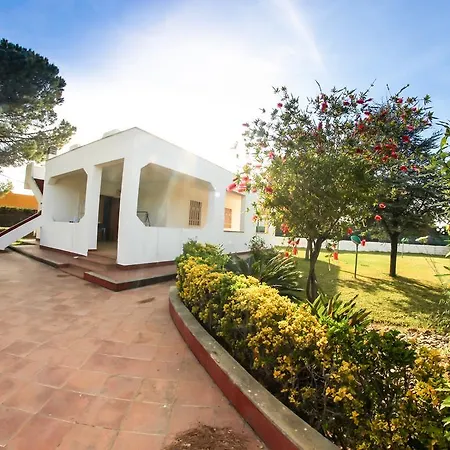 Venere Holiday home *