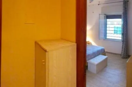 Venere Holiday home Fontane Bianche