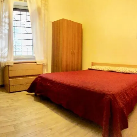 Venere Holiday home *